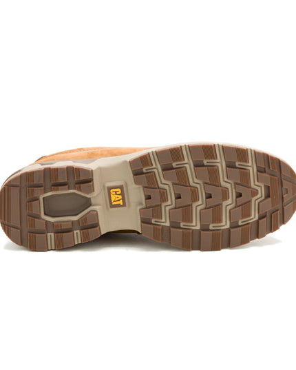 ZAPATO CAT PURSUE LO