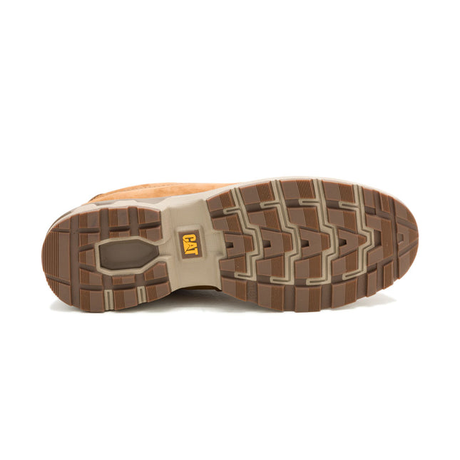 ZAPATO CAT PURSUE LO