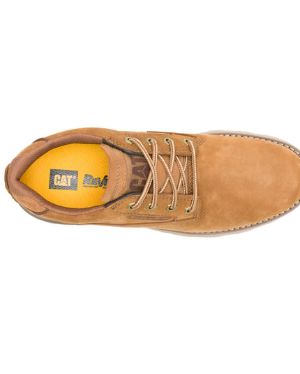 ZAPATO CAT PURSUE LO