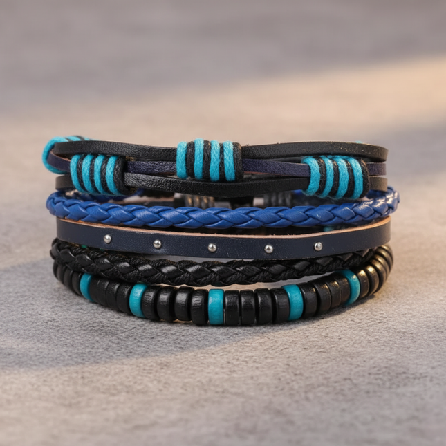 PULSERA FEROUCH ATLANTA