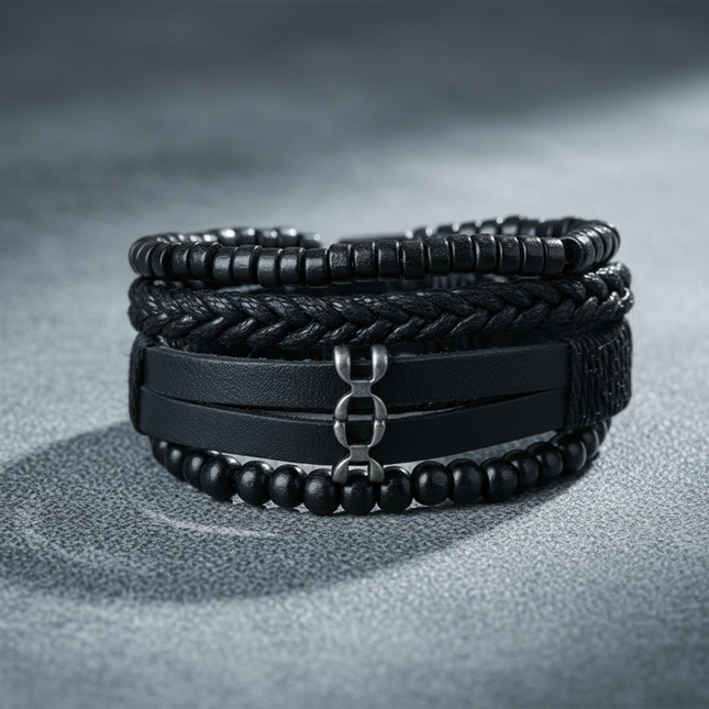 PULSERA FEROUCH ARKANSAS