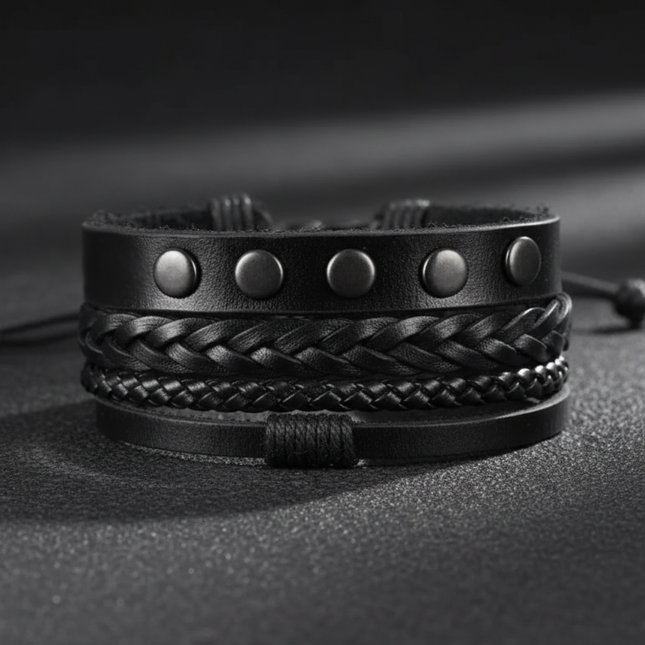 PULSERA FEROUCH DENVER