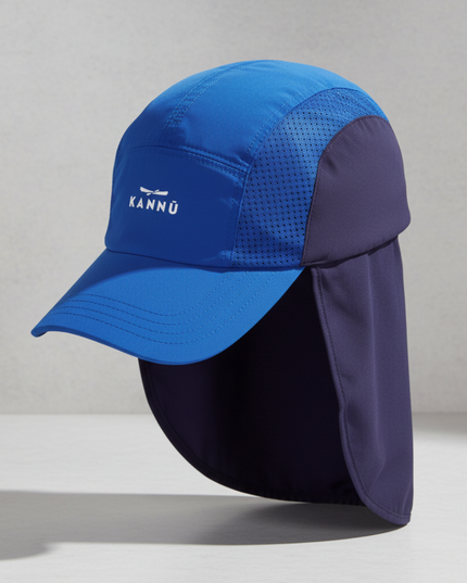 JOCKEY KANNU EXPLORER