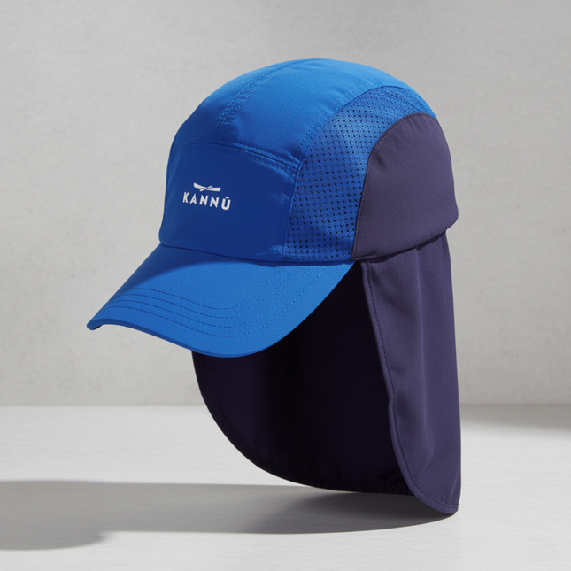 JOCKEY KANNU EXPLORER