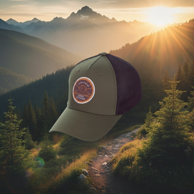 JOCKEY KANNU 3D LIFESTYLE