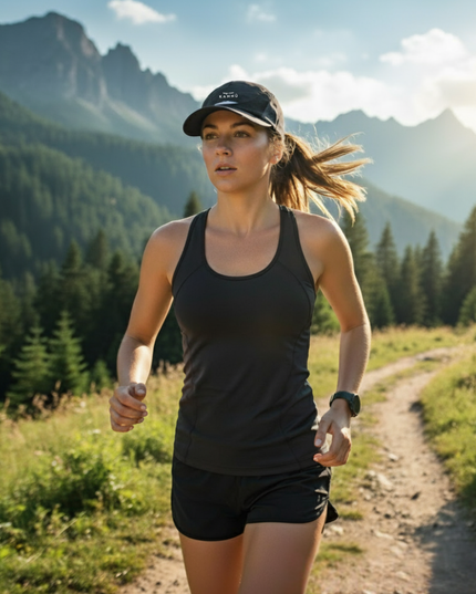 JOCKEY KANNU EMPACABLE