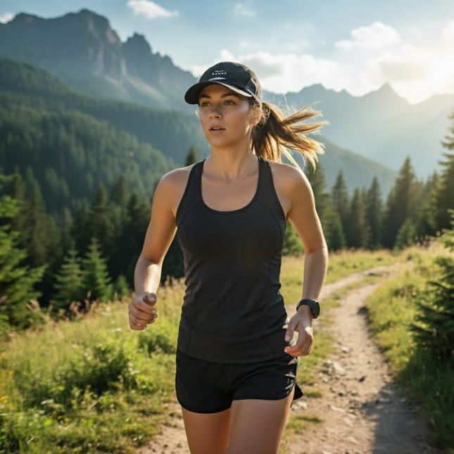 JOCKEY KANNU EMPACABLE