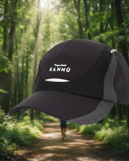 JOCKEY KANNU EMPACABLE