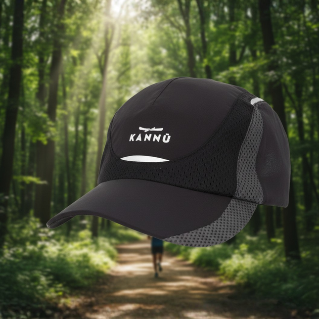 JOCKEY KANNU EMPACABLE