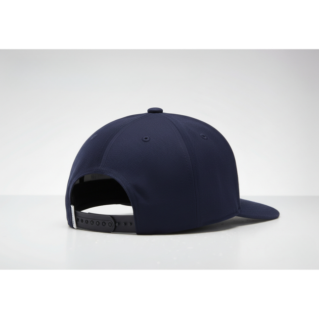 JOCKEY REEBOK CL VECTOR FLAT PEAK NIÑO