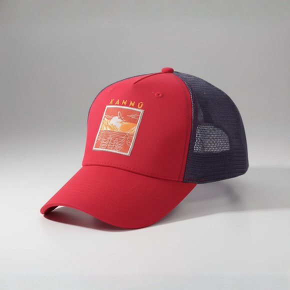 JOCKEY KANNU 3D LIFESTYLE