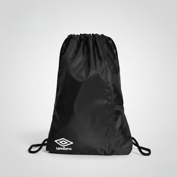 MORRAL UMBRO TRAINING