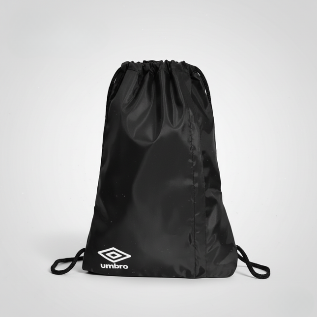 MORRAL UMBRO TRAINING