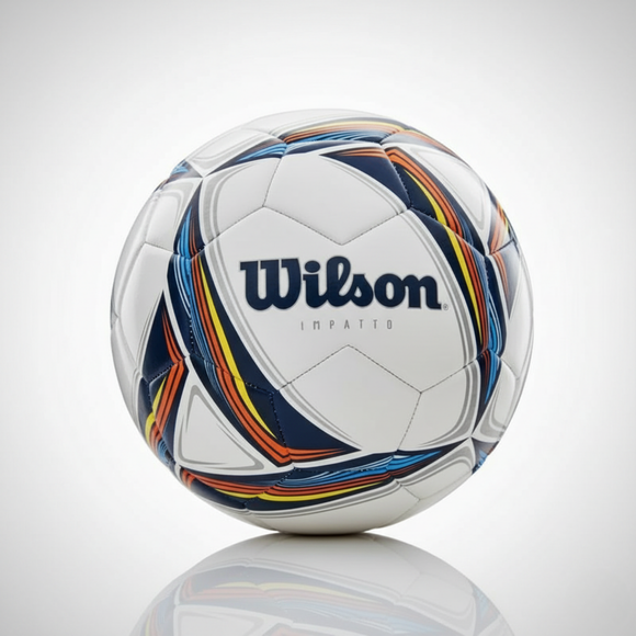 BALON WILSON IMPATTO SB WHNA SZ5