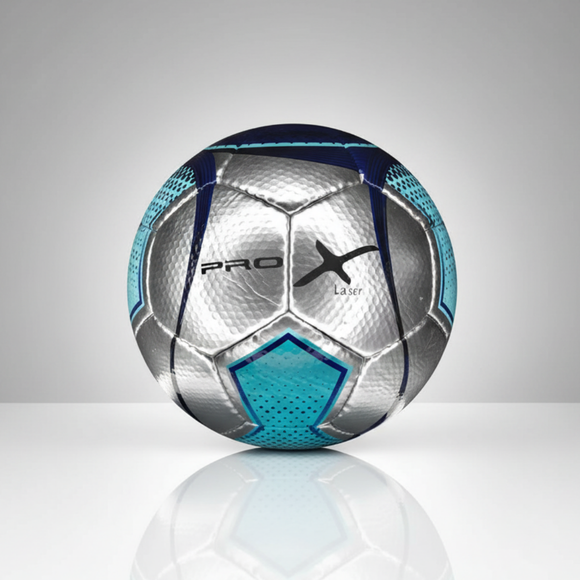 BALON PRO X PRO-X LASER