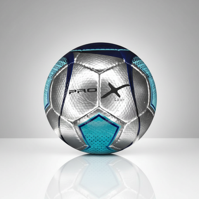 BALON PRO X PRO-X LASER