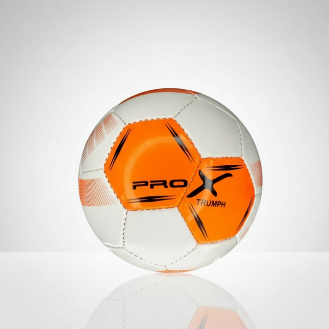 BALON PRO X PRO-X FUTBOL P01