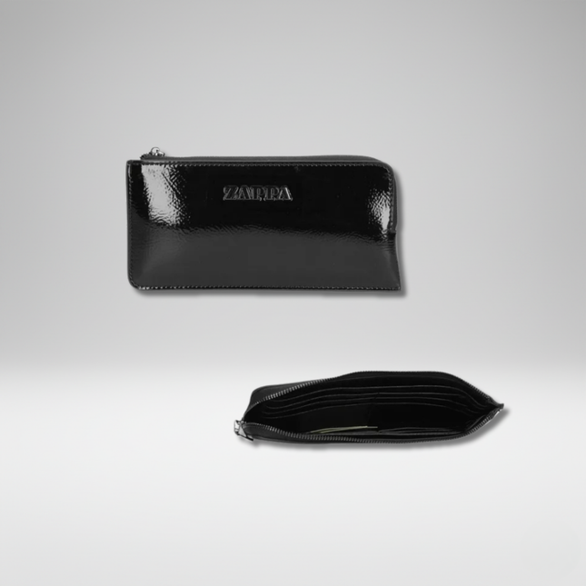 BILLETERAS ZAPPA