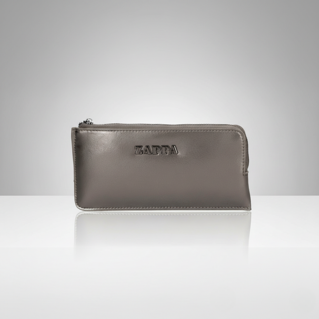BILLETERAS ZAPPA