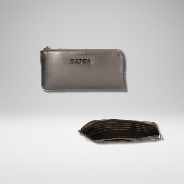 BILLETERAS ZAPPA