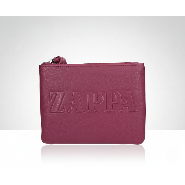 BILLETERAS ZAPPA