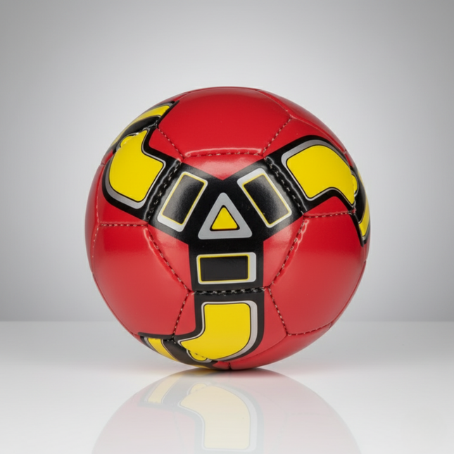 PELOTA PRO X PRO-X PRO PM01