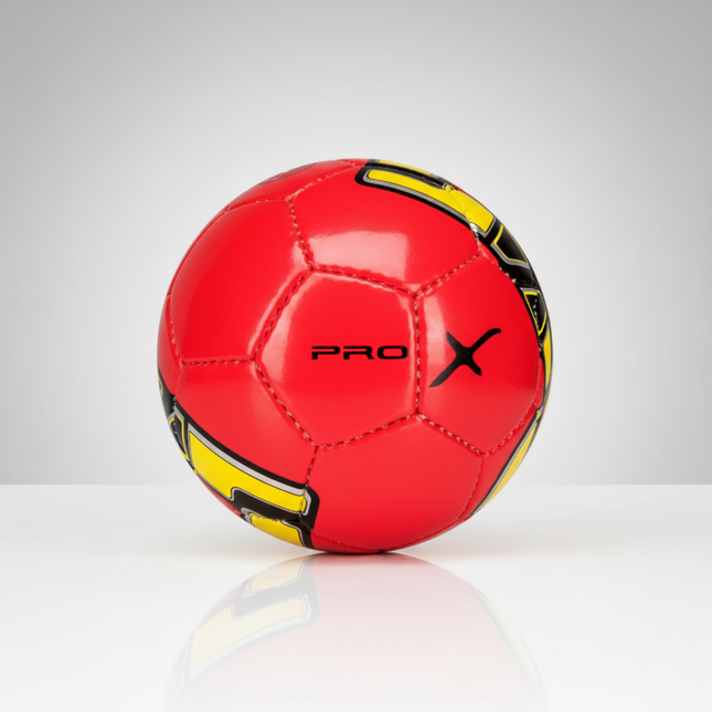 PELOTA PRO X PRO-X PRO PM01
