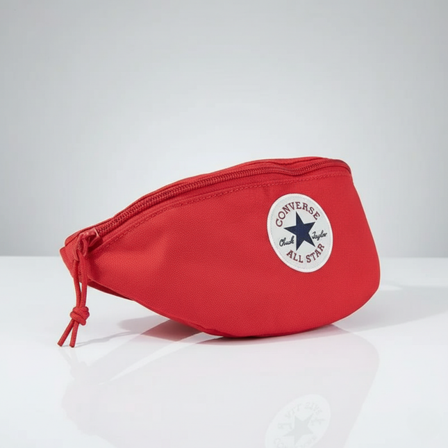 BANANO CONVERSE SLING PACK