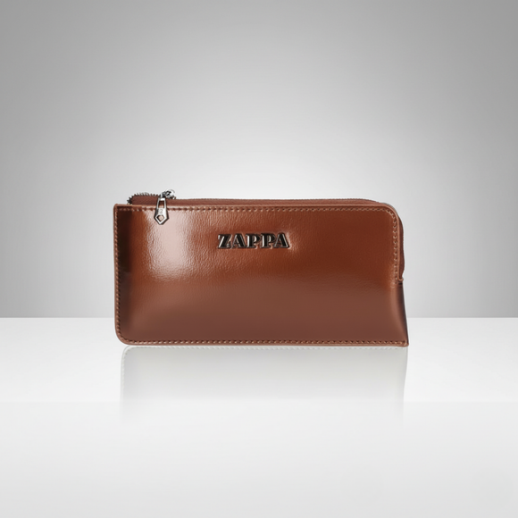 BILLETERAS ZAPPA