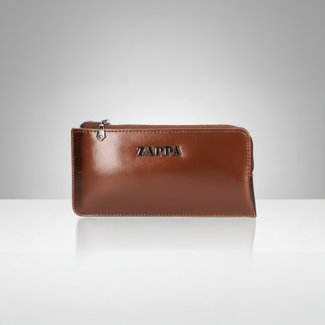 BILLETERAS ZAPPA