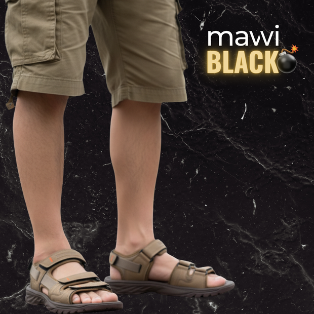 <h3>Hombre </h3><h3>Calzado</h3>