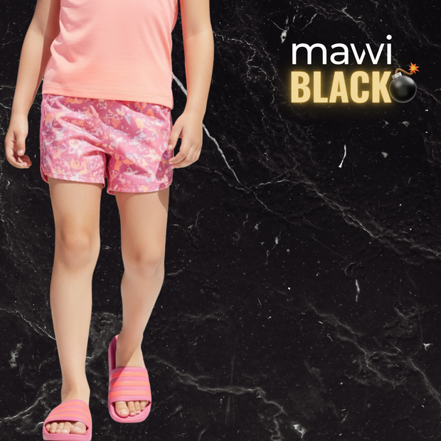 <h3><strong>Niños </strong></h3><h3><strong>Calzado</strong></h3>