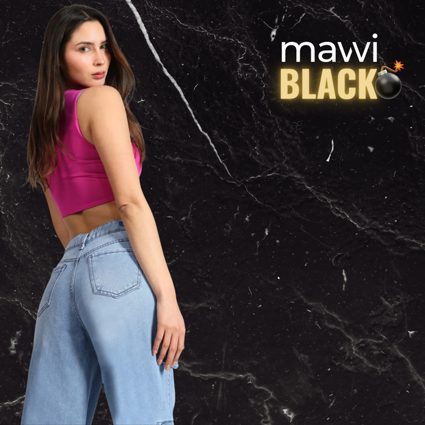 <h3><strong>Mujer </strong></h3><h3><strong>Vestuario</strong></h3>