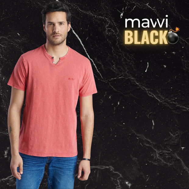 <h3><strong>Hombre </strong></h3><h3><strong>Vestuario</strong></h3>