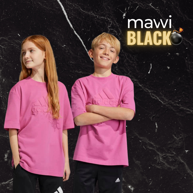 <h3><strong>Niños </strong></h3><h3><strong>Vestuario</strong></h3>