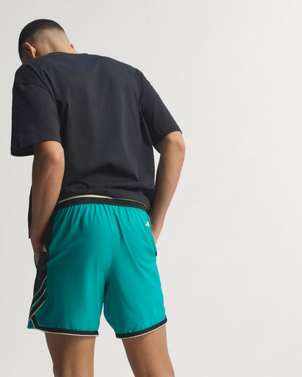SHORT ADIDAS ANTED CL ANTHONY EDWARDS