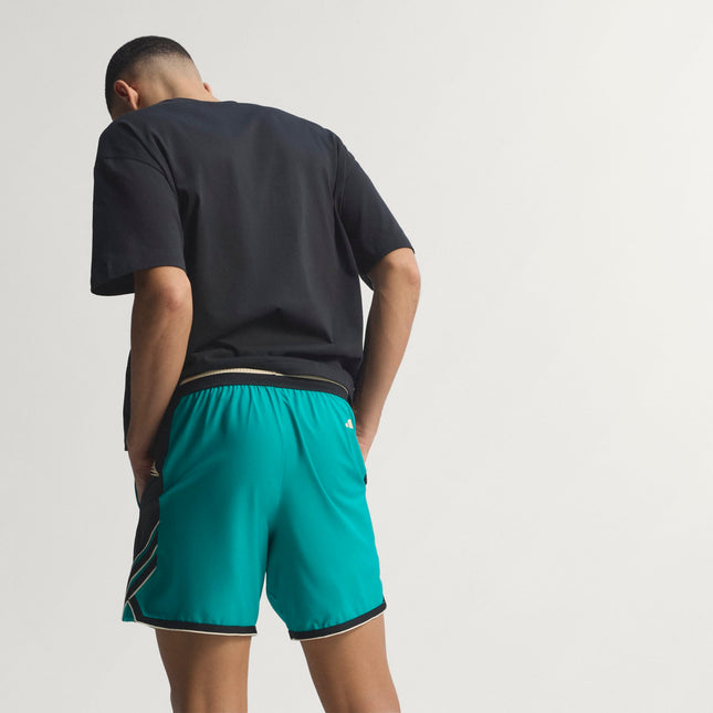 SHORT ADIDAS ANTED CL ANTHONY EDWARDS