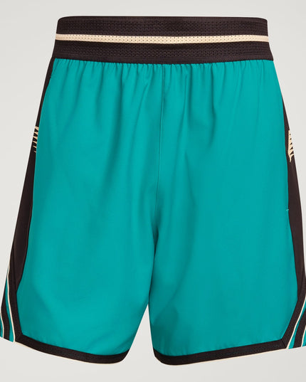 SHORT ADIDAS ANTED CL ANTHONY EDWARDS