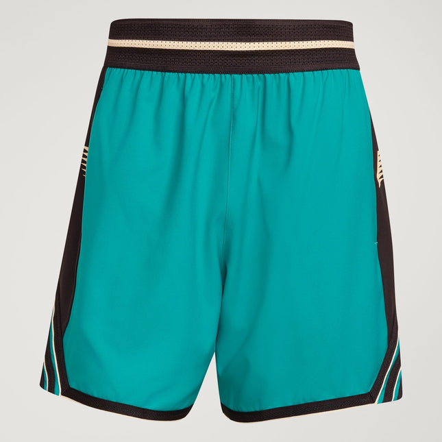 SHORT ADIDAS ANTED CL ANTHONY EDWARDS