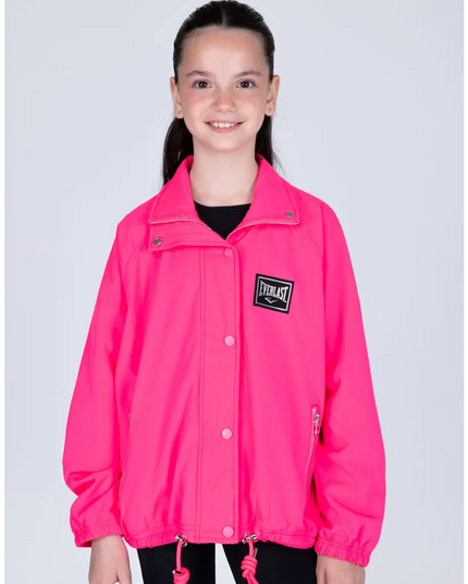 CORTAVIENTO EVERLAST HOLIDAY