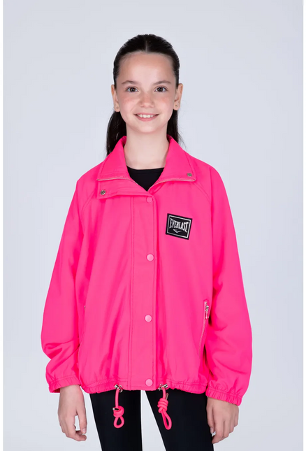 CORTAVIENTO EVERLAST HOLIDAY