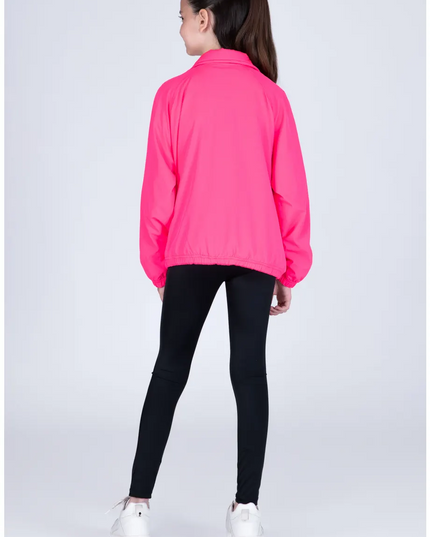 CORTAVIENTO EVERLAST HOLIDAY