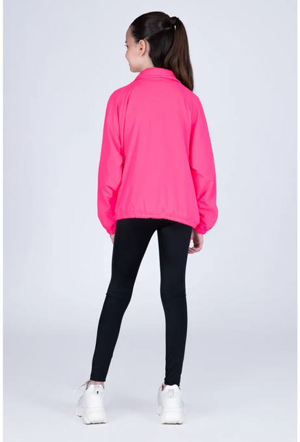 CORTAVIENTO EVERLAST HOLIDAY