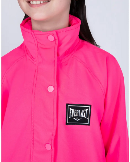 CORTAVIENTO EVERLAST HOLIDAY