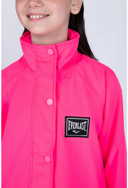 CORTAVIENTO EVERLAST HOLIDAY