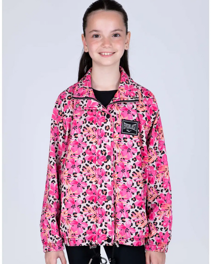 CORTAVIENTO EVERLAST HOLIDAY