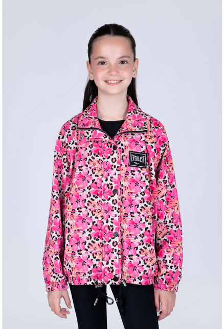 CORTAVIENTO EVERLAST HOLIDAY