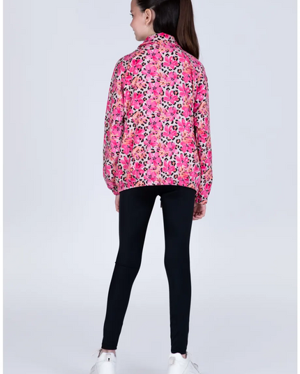 CORTAVIENTO EVERLAST HOLIDAY