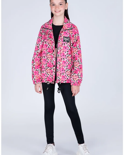 CORTAVIENTO EVERLAST HOLIDAY