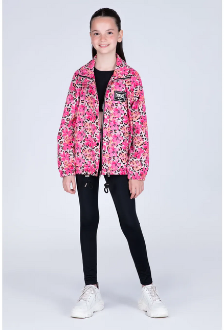 CORTAVIENTO EVERLAST HOLIDAY